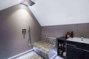 Photo 7- click for photo gallery